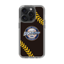 Slim Protection Case［ Nippon Broadcasting System - Show Up Nighter NC_P02 ］