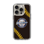 Slim Protection Case［ Nippon Broadcasting System - Show Up Nighter NC_P02 ］