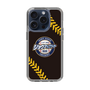 Slim Protection Case［ Nippon Broadcasting System - Show Up Nighter NC_P02 ］