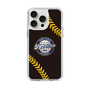 Slim Protection Case［ Nippon Broadcasting System - Show Up Nighter NC_P02 ］