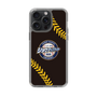Slim Protection Case［ Nippon Broadcasting System - Show Up Nighter NC_P02 ］