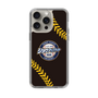 Slim Protection Case［ Nippon Broadcasting System - Show Up Nighter NC_P02 ］