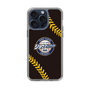 Slim Protection Case［ Nippon Broadcasting System - Show Up Nighter NC_P02 ］