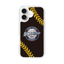 Slim Protection Case［ Nippon Broadcasting System - Show Up Nighter NC_P02 ］
