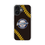 Slim Protection Case［ Nippon Broadcasting System - Show Up Nighter NC_P02 ］