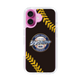 Slim Protection Case［ Nippon Broadcasting System - Show Up Nighter NC_P02 ］