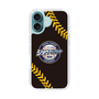 Slim Protection Case［ Nippon Broadcasting System - Show Up Nighter NC_P02 ］