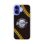 Slim Protection Case［ Nippon Broadcasting System - Show Up Nighter NC_P02 ］