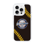 Slim Protection Case［ Nippon Broadcasting System - Show Up Nighter NC_P02 ］