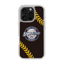 Slim Protection Case［ Nippon Broadcasting System - Show Up Nighter NC_P02 ］
