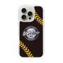 Slim Protection Case［ Nippon Broadcasting System - Show Up Nighter NC_P02 ］