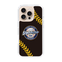 Slim Protection Case［ Nippon Broadcasting System - Show Up Nighter NC_P02 ］
