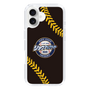 Slim Protection Case［ Nippon Broadcasting System - Show Up Nighter NC_P02 ］