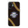 Slim Protection Case［ Nippon Broadcasting System - Show Up Nighter NC_P02 ］