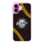 Slim Protection Case［ Nippon Broadcasting System - Show Up Nighter NC_P02 ］