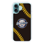 Slim Protection Case［ Nippon Broadcasting System - Show Up Nighter NC_P02 ］