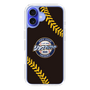 Slim Protection Case［ Nippon Broadcasting System - Show Up Nighter NC_P02 ］