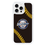 Slim Protection Case［ Nippon Broadcasting System - Show Up Nighter NC_P02 ］