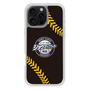 Slim Protection Case［ Nippon Broadcasting System - Show Up Nighter NC_P02 ］