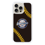 Slim Protection Case［ Nippon Broadcasting System - Show Up Nighter NC_P02 ］
