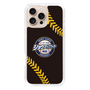 Slim Protection Case［ Nippon Broadcasting System - Show Up Nighter NC_P02 ］