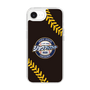 Slim Protection Case［ Nippon Broadcasting System - Show Up Nighter NC_P02 ］