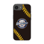 Slim Protection Case［ Nippon Broadcasting System - Show Up Nighter NC_P02 ］