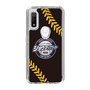 Slim Protection Case［ Nippon Broadcasting System - Show Up Nighter NC_P02 ］