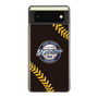 Slim Protection Case［ Nippon Broadcasting System - Show Up Nighter NC_P02 ］