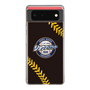 Slim Protection Case［ Nippon Broadcasting System - Show Up Nighter NC_P02 ］