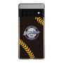 Slim Protection Case［ Nippon Broadcasting System - Show Up Nighter NC_P02 ］