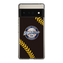 Slim Protection Case［ Nippon Broadcasting System - Show Up Nighter NC_P02 ］