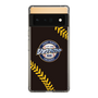 Slim Protection Case［ Nippon Broadcasting System - Show Up Nighter NC_P02 ］