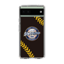 Slim Protection Case［ Nippon Broadcasting System - Show Up Nighter NC_P02 ］