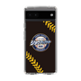 Slim Protection Case［ Nippon Broadcasting System - Show Up Nighter NC_P02 ］