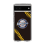 Slim Protection Case［ Nippon Broadcasting System - Show Up Nighter NC_P02 ］