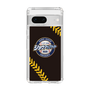 Slim Protection Case［ Nippon Broadcasting System - Show Up Nighter NC_P02 ］