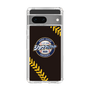 Slim Protection Case［ Nippon Broadcasting System - Show Up Nighter NC_P02 ］
