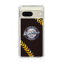 Slim Protection Case［ Nippon Broadcasting System - Show Up Nighter NC_P02 ］