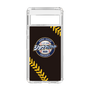 Slim Protection Case［ Nippon Broadcasting System - Show Up Nighter NC_P02 ］