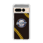 Slim Protection Case［ Nippon Broadcasting System - Show Up Nighter NC_P02 ］