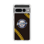 Slim Protection Case［ Nippon Broadcasting System - Show Up Nighter NC_P02 ］