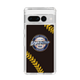 Slim Protection Case［ Nippon Broadcasting System - Show Up Nighter NC_P02 ］
