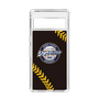 Slim Protection Case［ Nippon Broadcasting System - Show Up Nighter NC_P02 ］