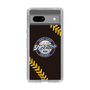 Slim Protection Case［ Nippon Broadcasting System - Show Up Nighter NC_P02 ］
