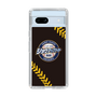 Slim Protection Case［ Nippon Broadcasting System - Show Up Nighter NC_P02 ］