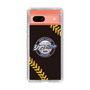 Slim Protection Case［ Nippon Broadcasting System - Show Up Nighter NC_P02 ］