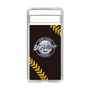 Slim Protection Case［ Nippon Broadcasting System - Show Up Nighter NC_P02 ］