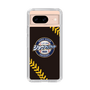 Slim Protection Case［ Nippon Broadcasting System - Show Up Nighter NC_P02 ］