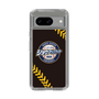Slim Protection Case［ Nippon Broadcasting System - Show Up Nighter NC_P02 ］